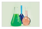 Anionic Surfactant Made in Korea